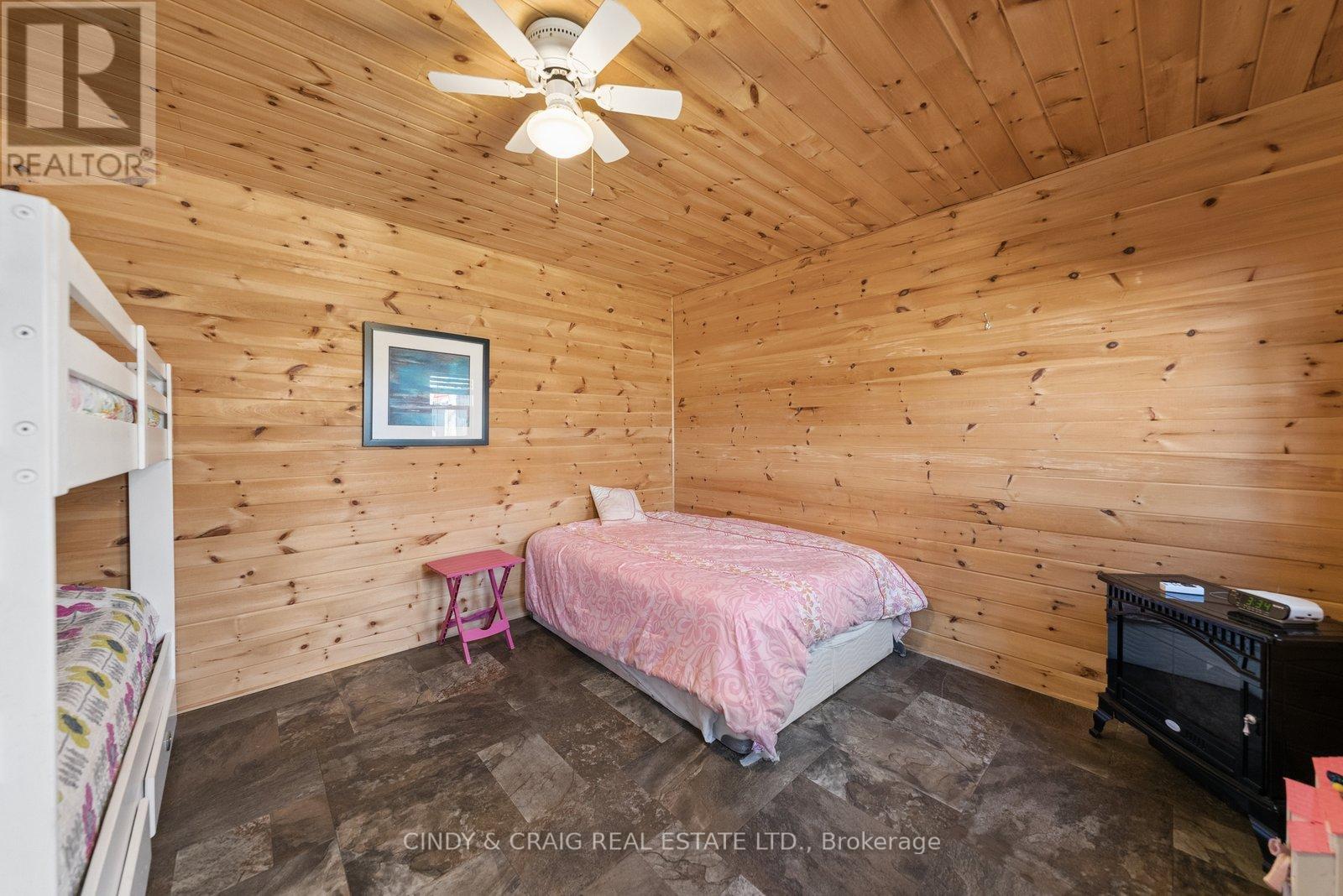 213 Rollies Point Road Property Photo 12