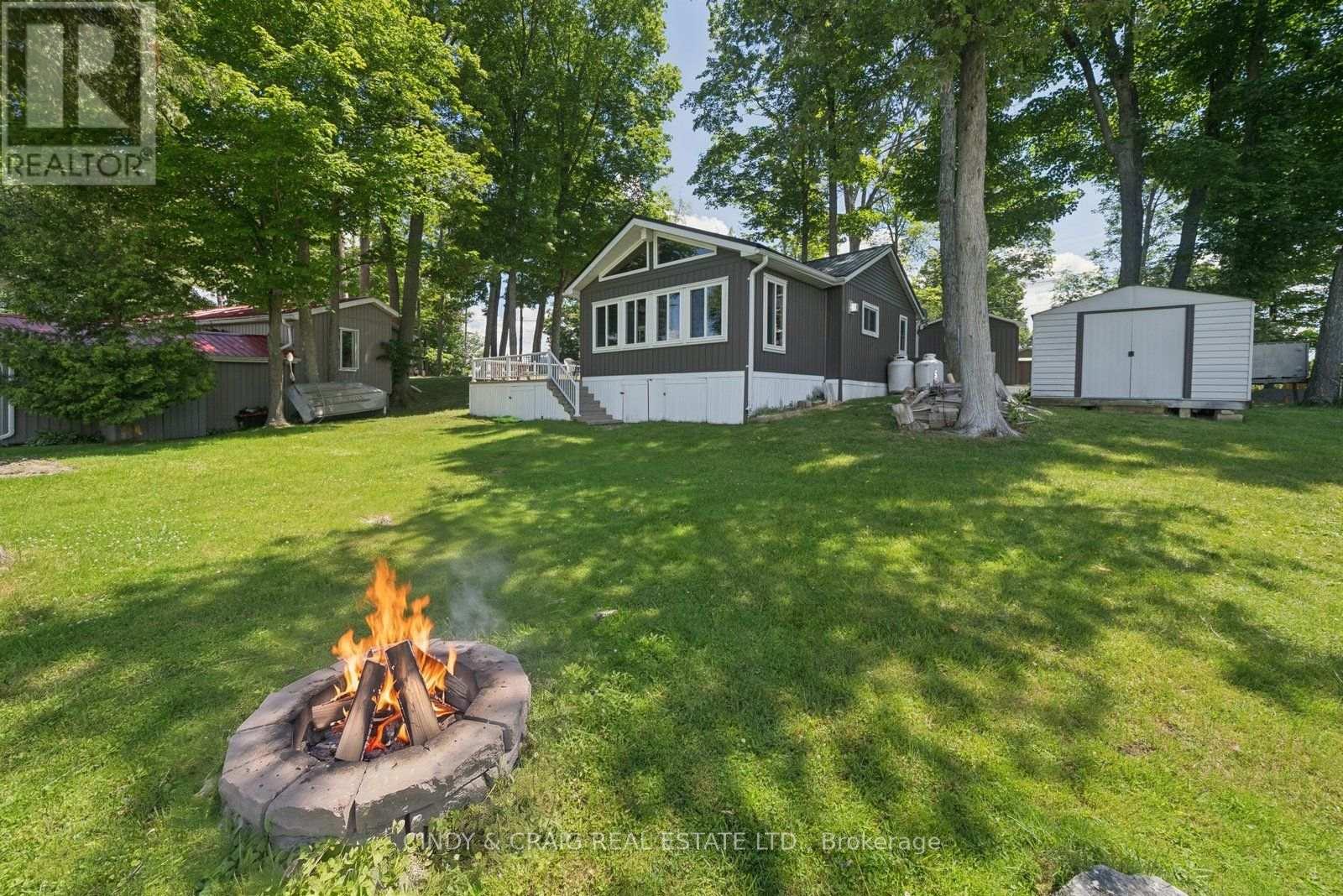 213 Rollies Point Road Property Photo 14