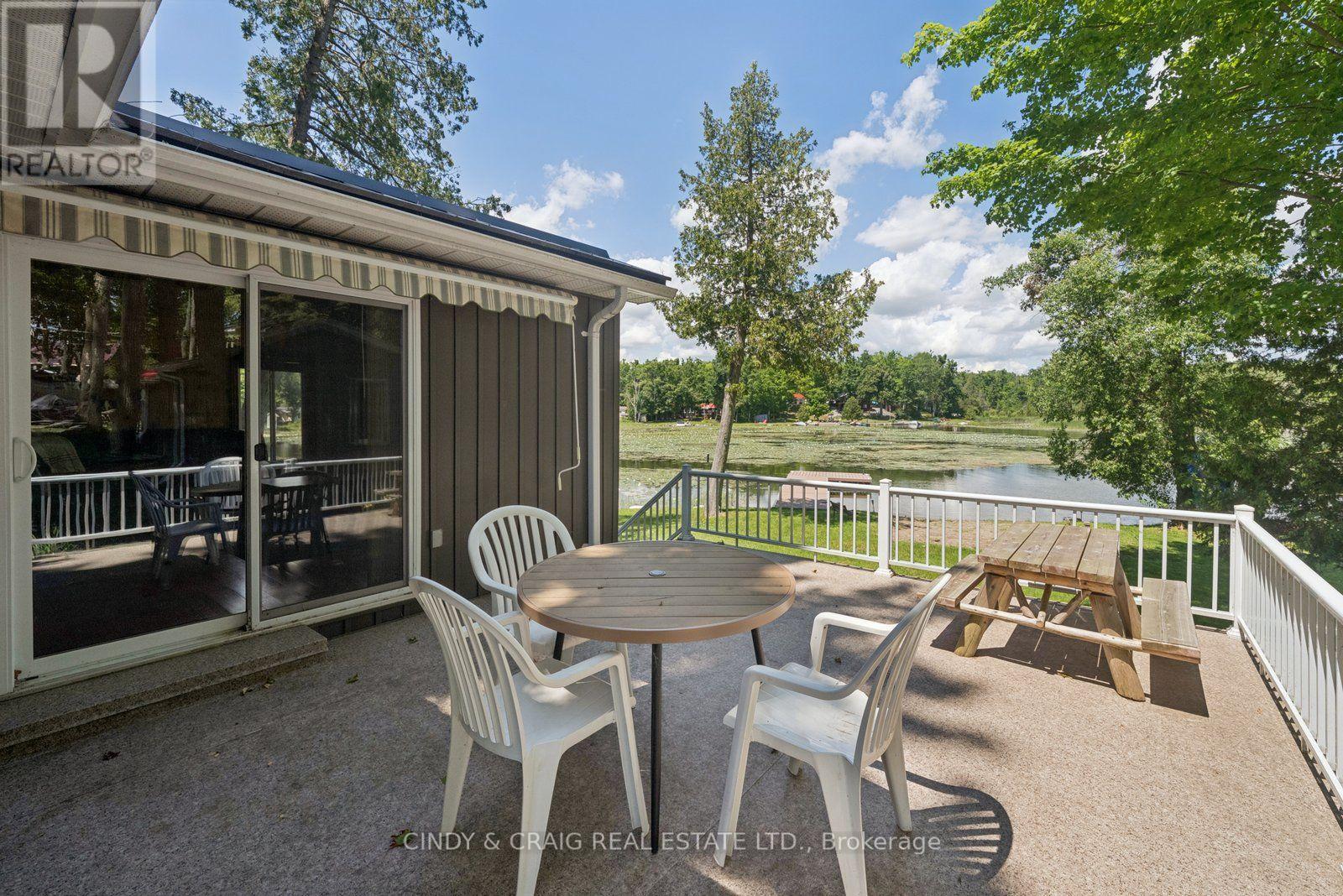 213 Rollies Point Road Property Photo 15