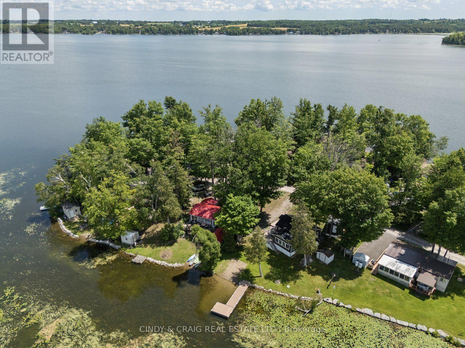 213 Rollies Point Road Property Photo 16
