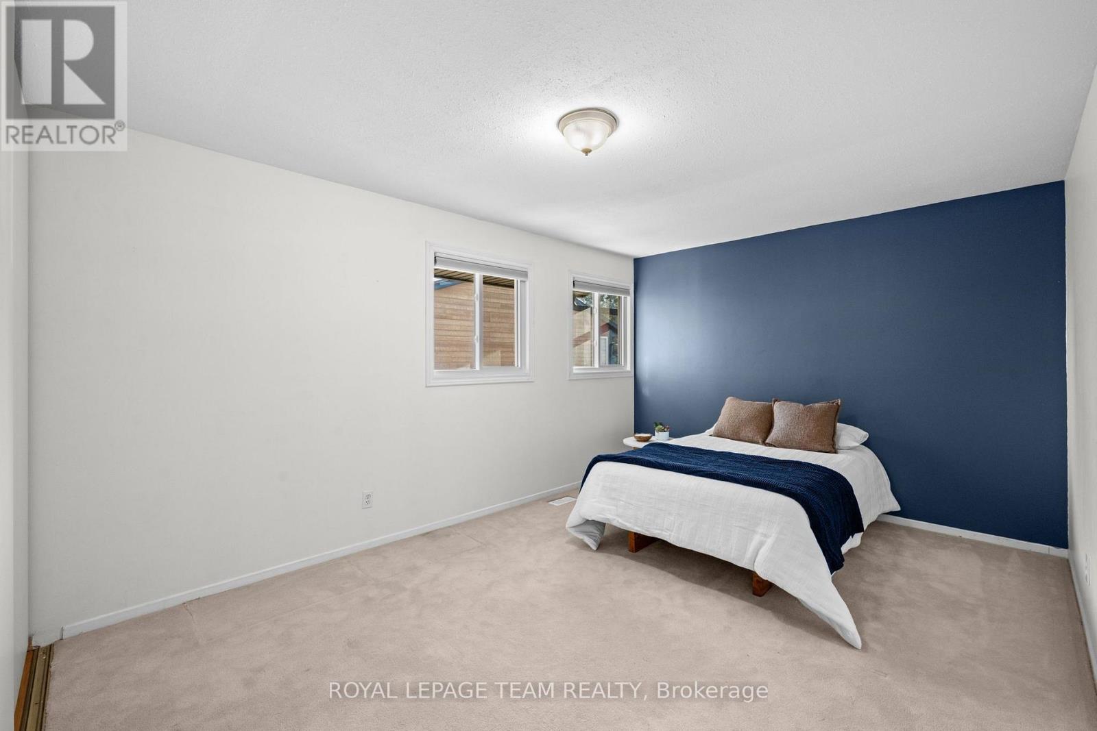 92 - 61 Mcclintock Way Property Photo 12
