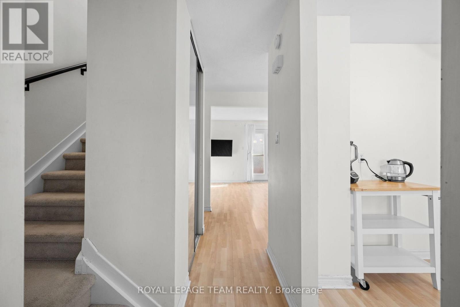 92 - 61 Mcclintock Way Property Photo 25
