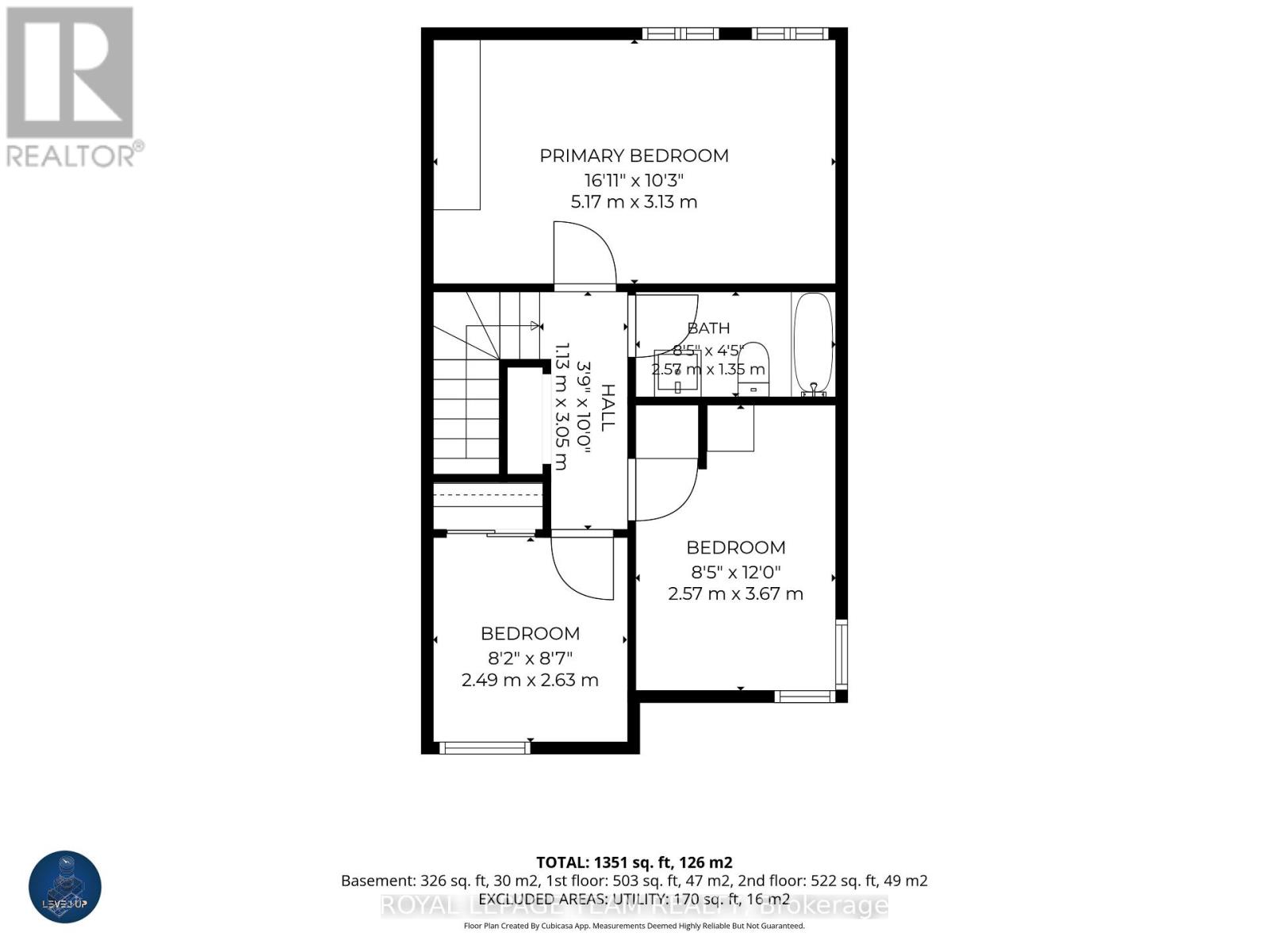 92 - 61 Mcclintock Way Property Photo 26