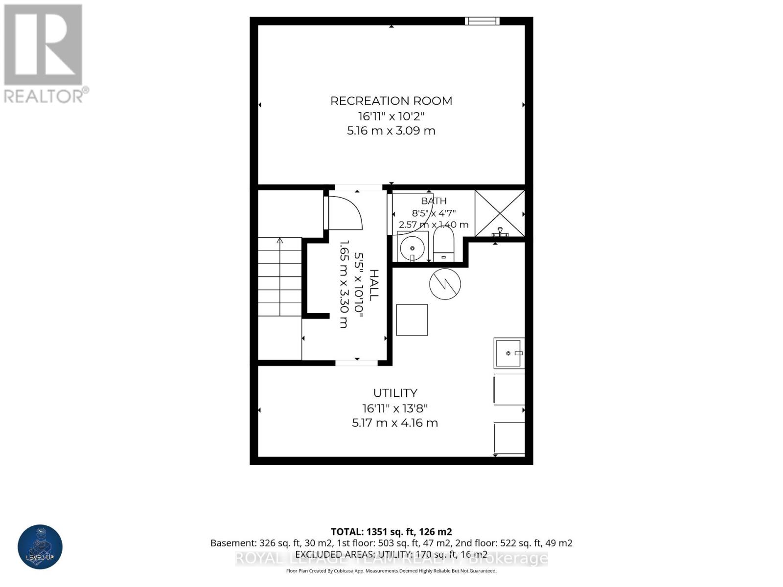 92 - 61 Mcclintock Way Property Photo 28