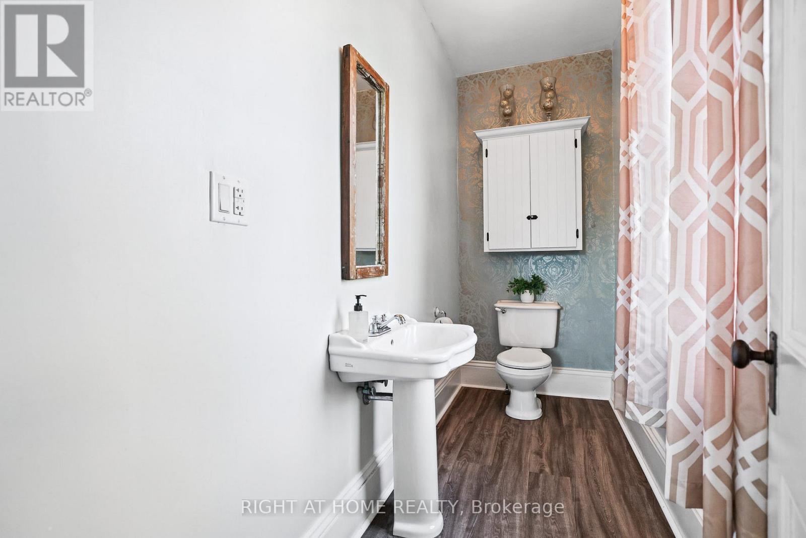 3091 Kinburn Side Road Property Photo 17