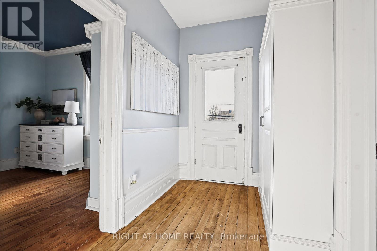 3091 Kinburn Side Road Property Photo 23