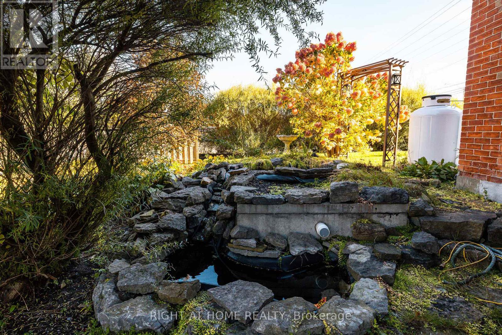 3091 Kinburn Side Road Property Photo 41