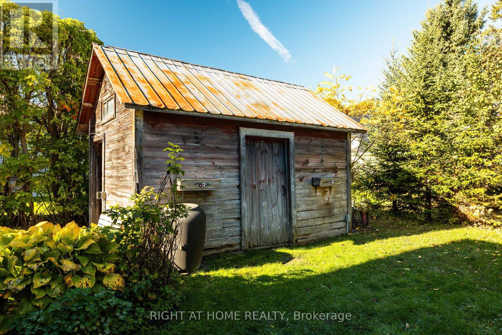 3091 Kinburn Side Road Property Photo 42