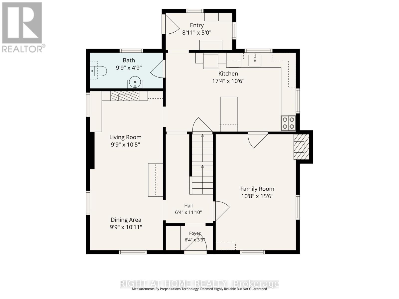 3091 Kinburn Side Road Property Photo 44