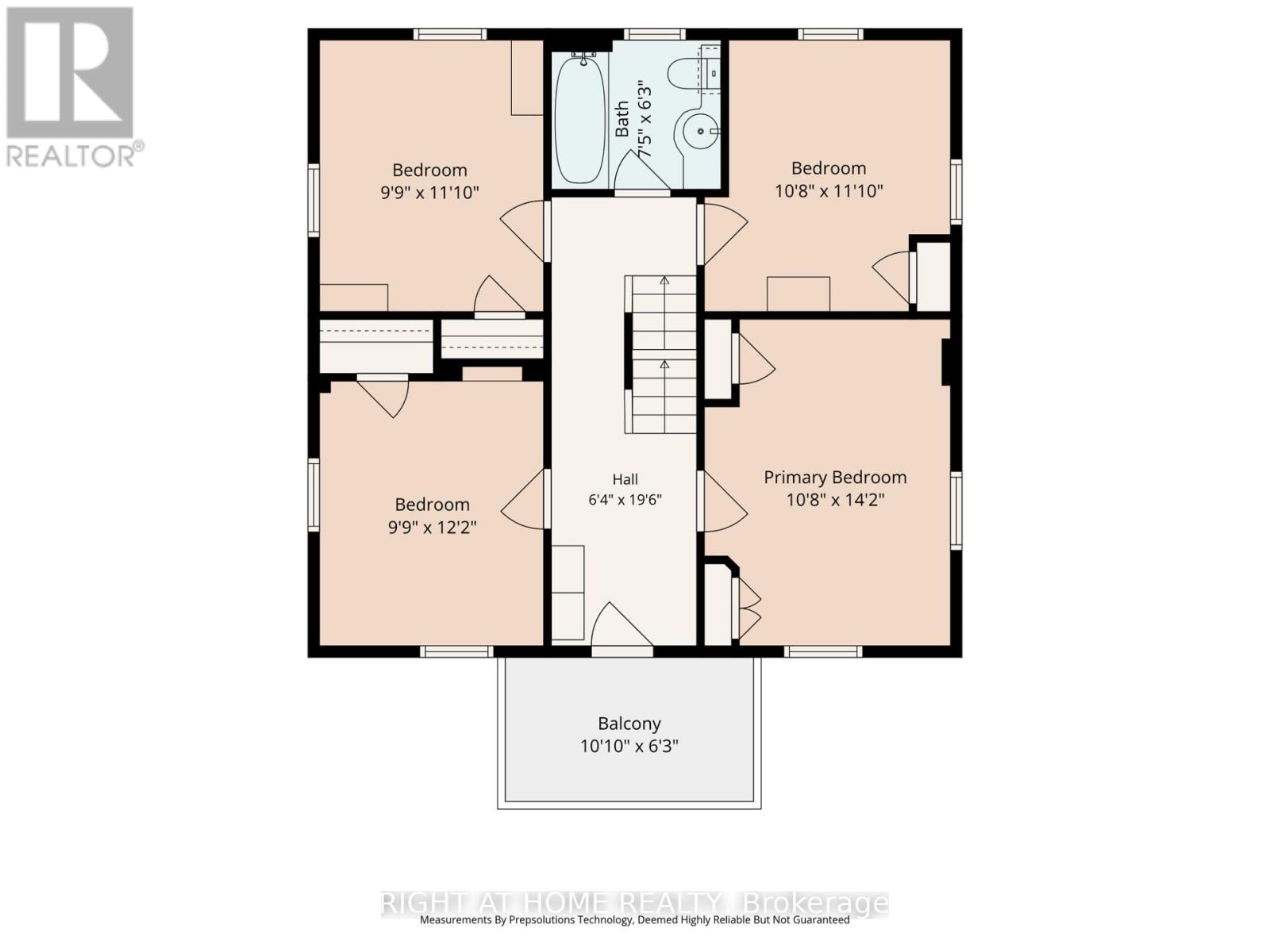 3091 Kinburn Side Road Property Photo 45