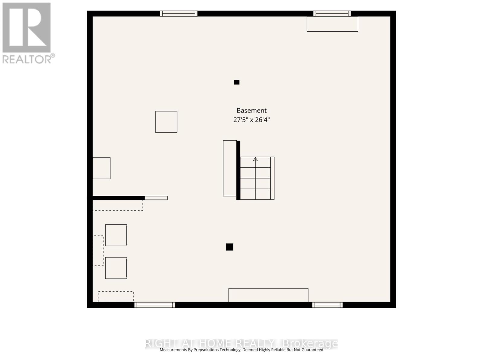 3091 Kinburn Side Road Property Photo 46