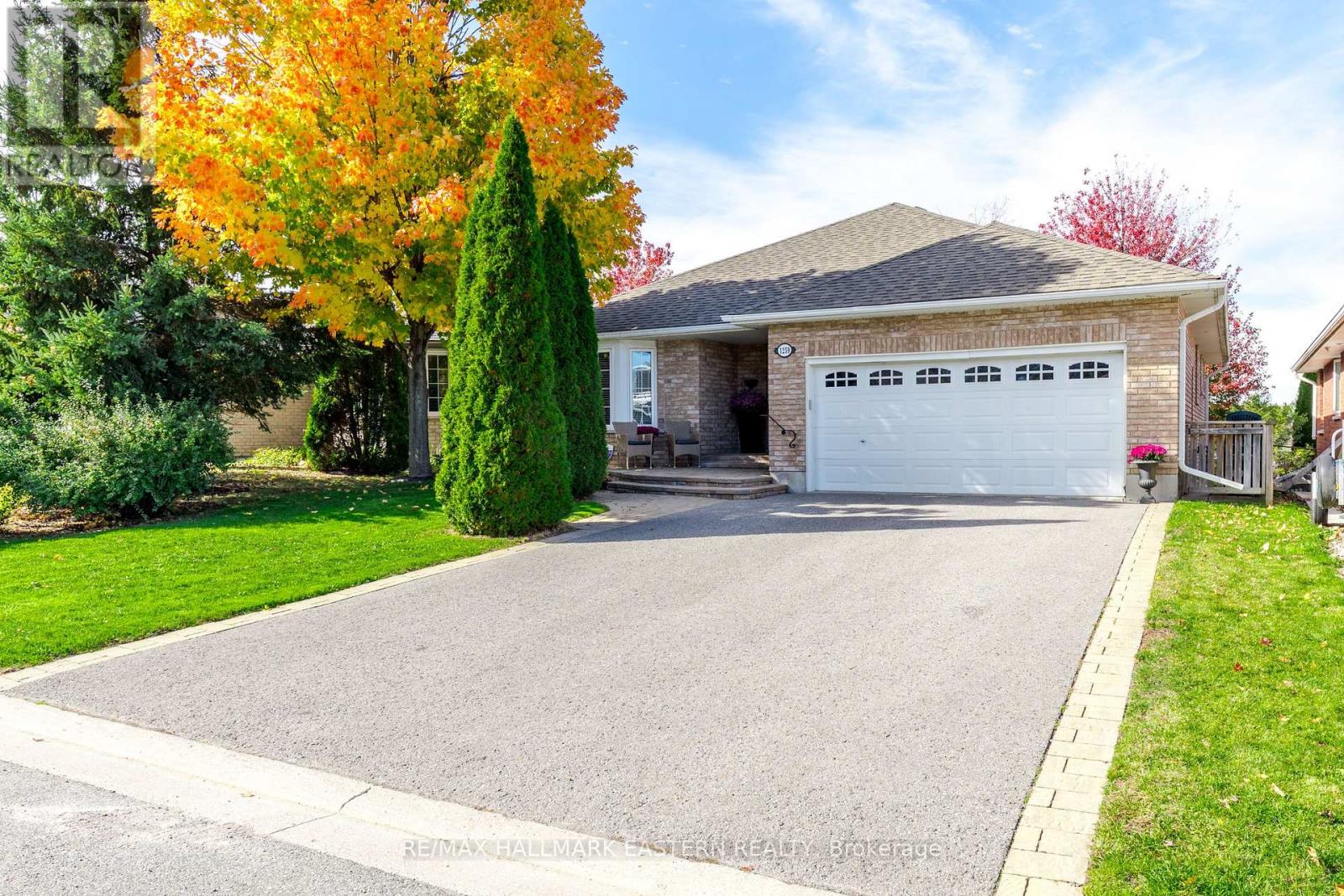 1259 MELODY CRESCENT Property Photo 1