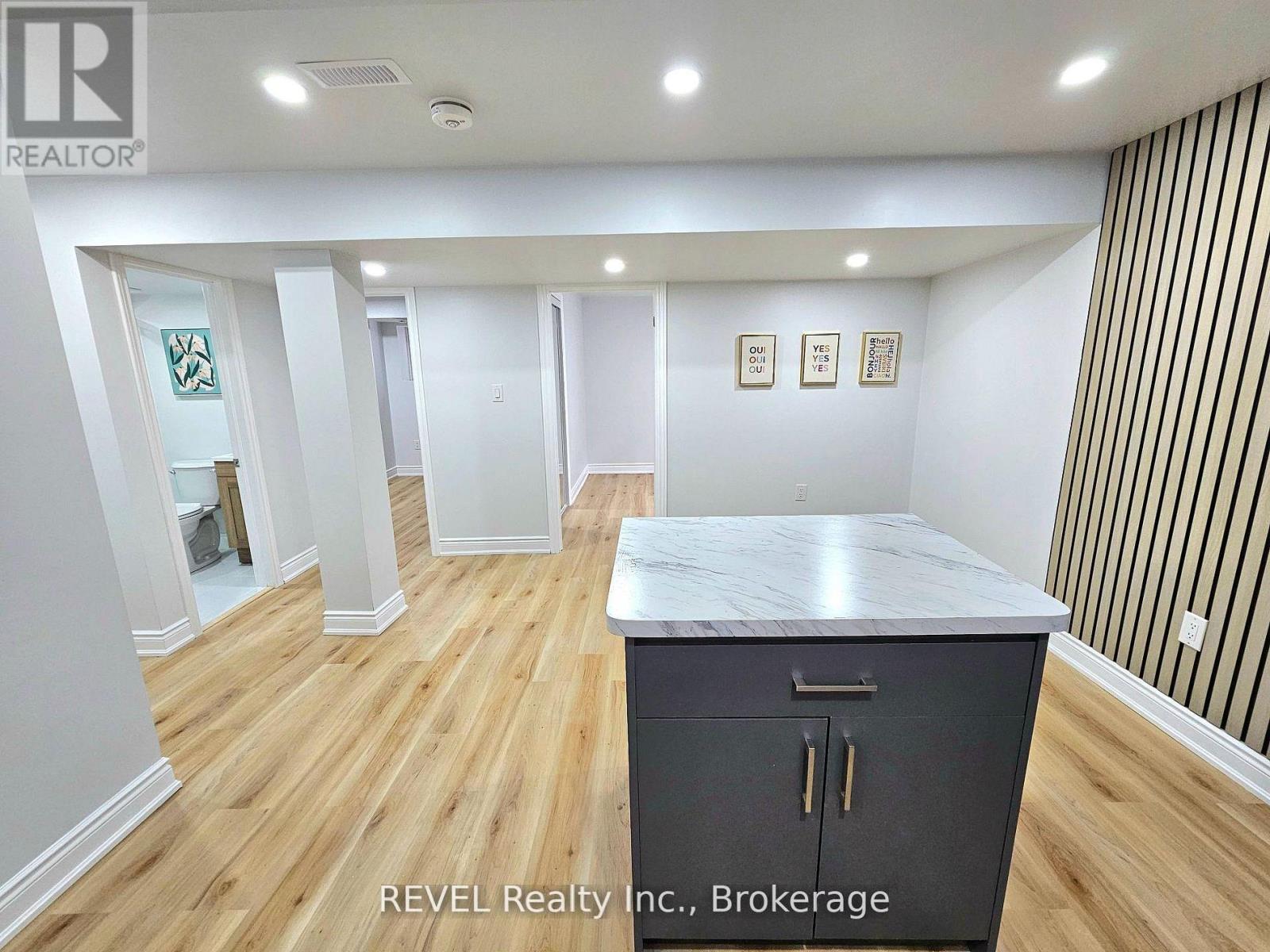Basement - 7897 Hackberry Trail Property Photo 9