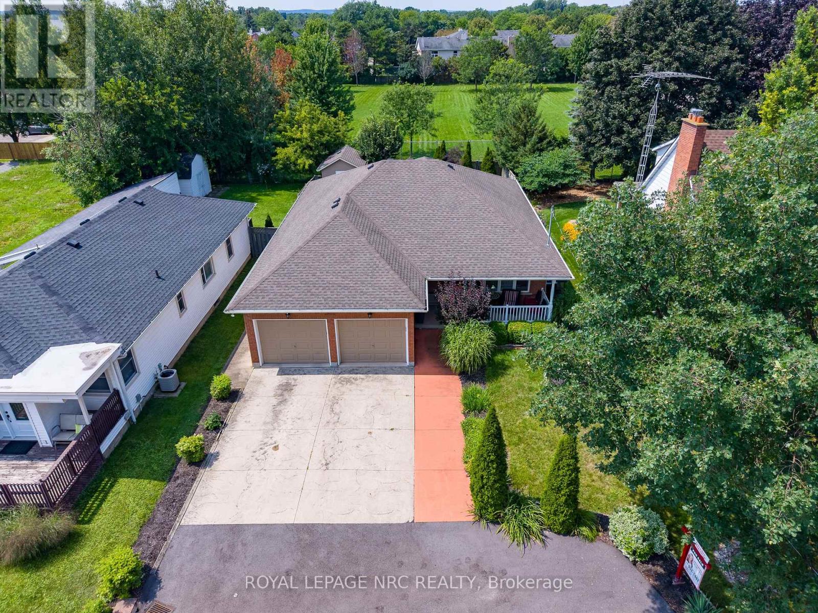 173 First Street Louth Street Property Photo 1