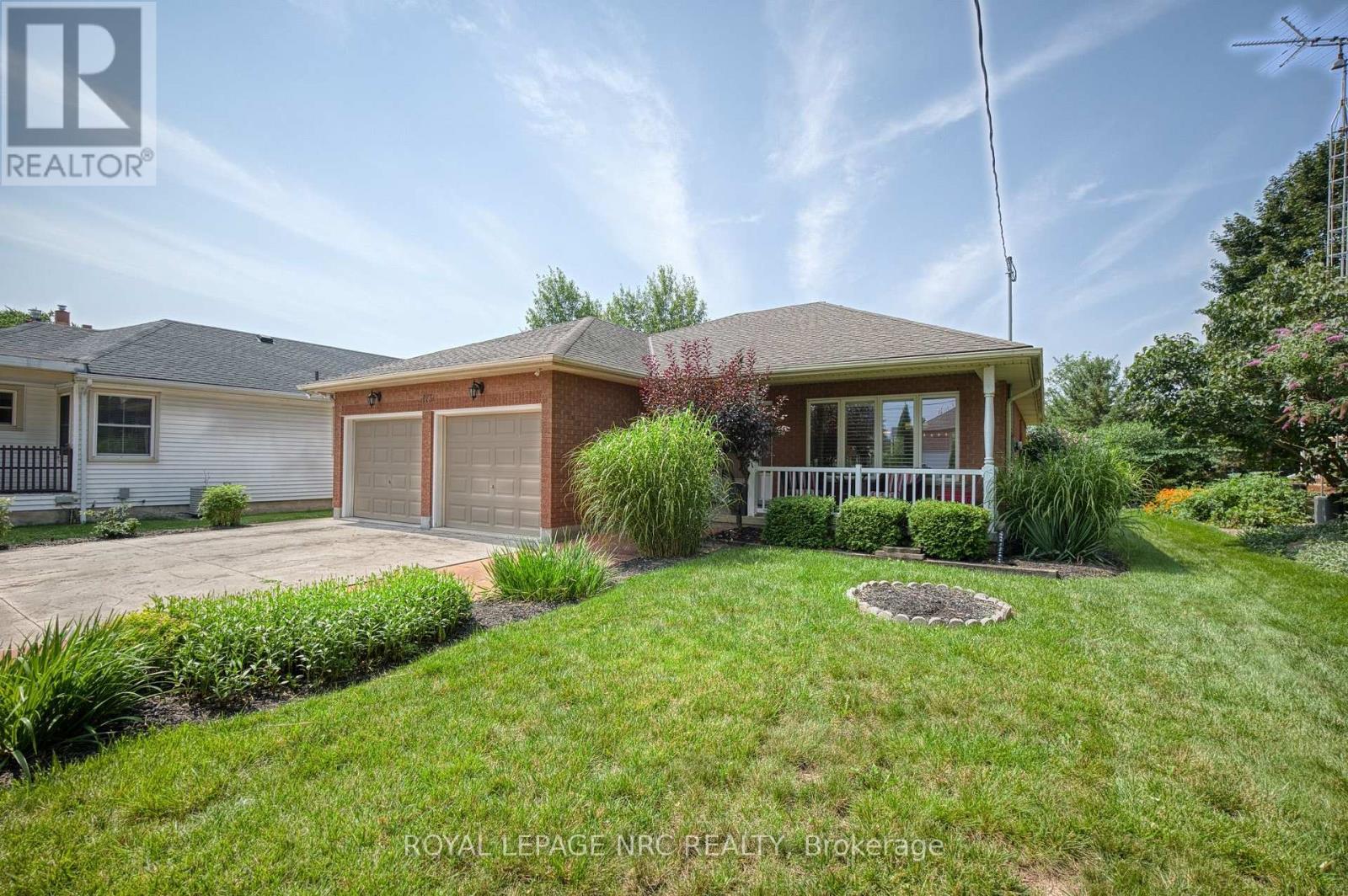 173 First Street Louth Street Property Photo 2