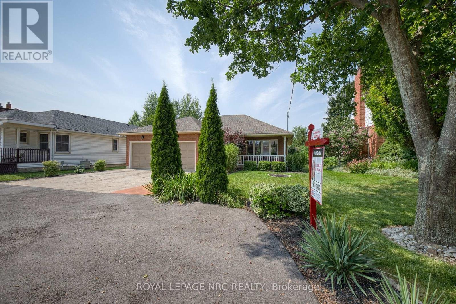 173 First Street Louth Street Property Photo 3