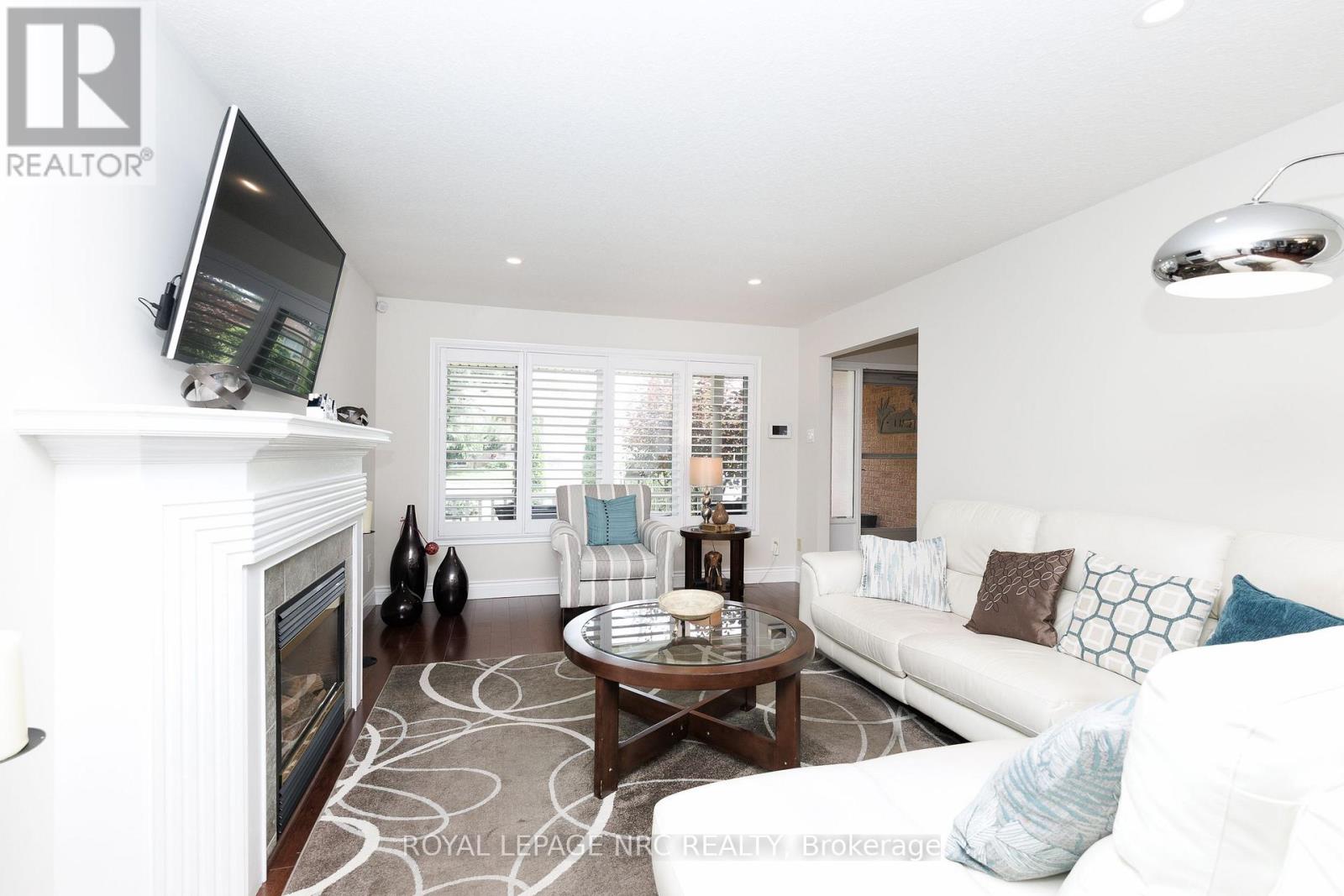 173 First Street Louth Street Property Photo 8