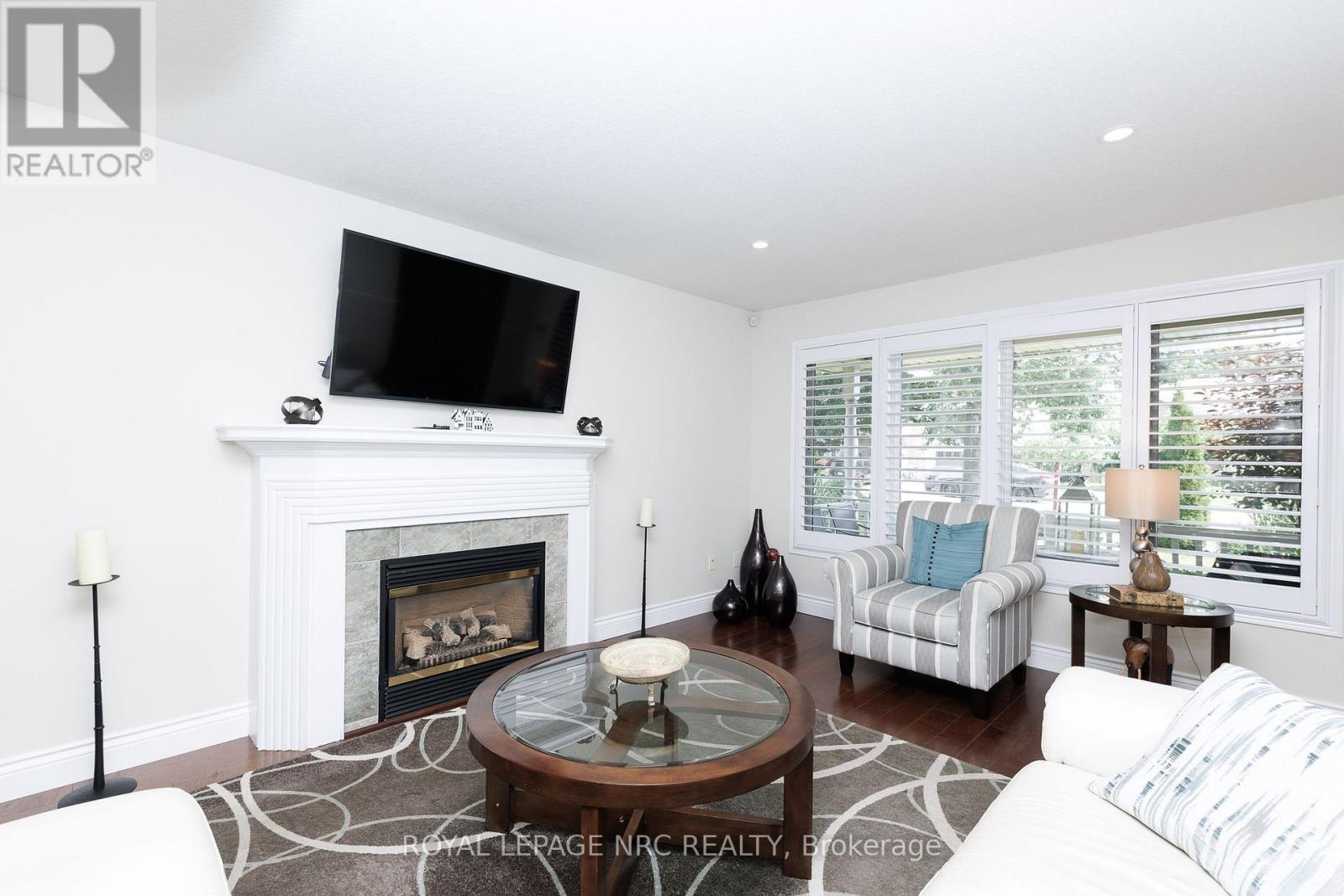 173 First Street Louth Street Property Photo 9