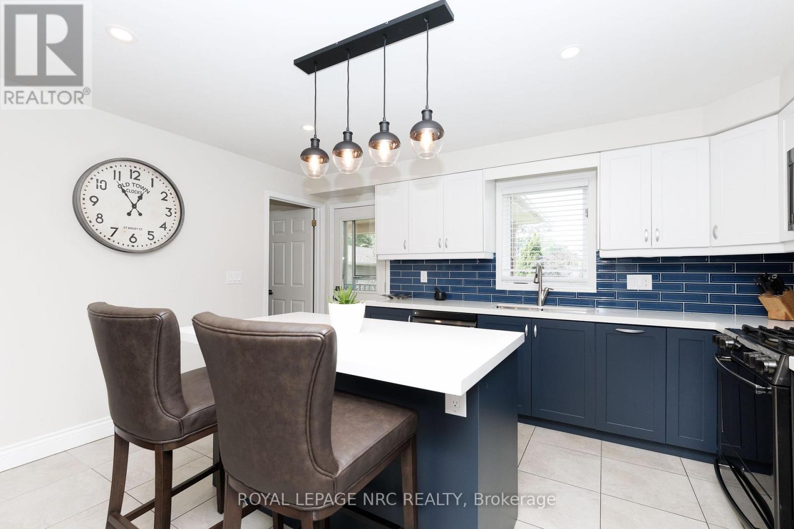 173 First Street Louth Street Property Photo 14