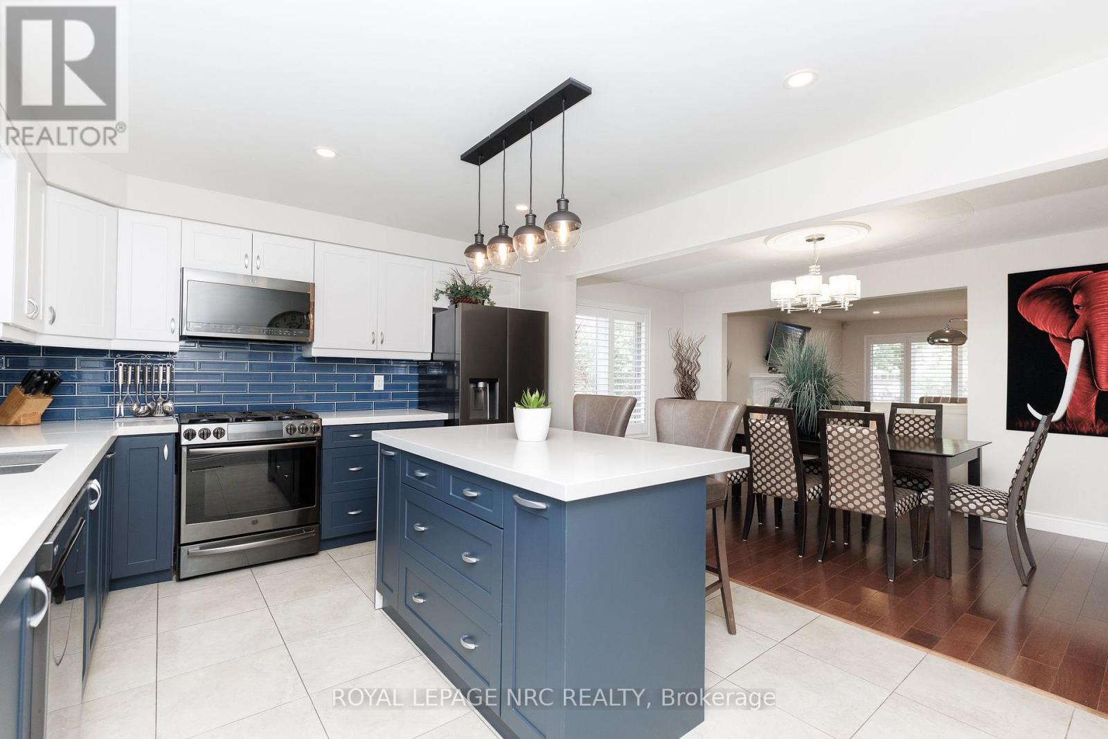 173 First Street Louth Street Property Photo 15
