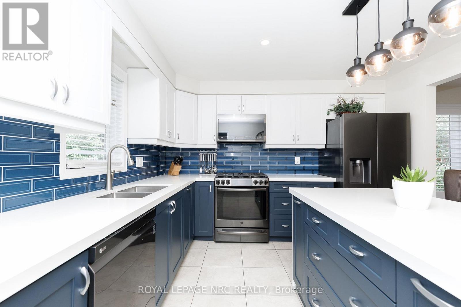 173 First Street Louth Street Property Photo 16