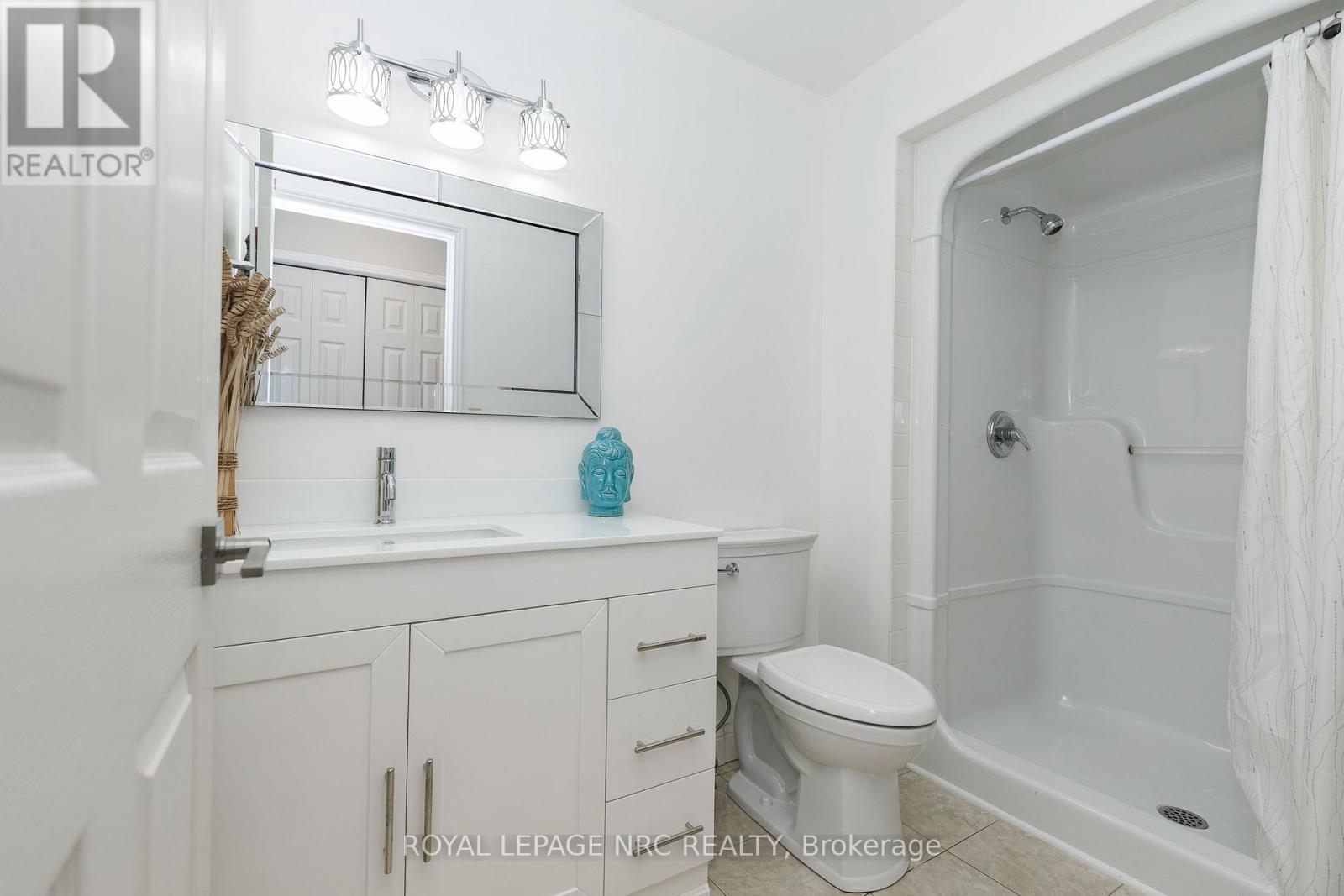 173 First Street Louth Street Property Photo 19