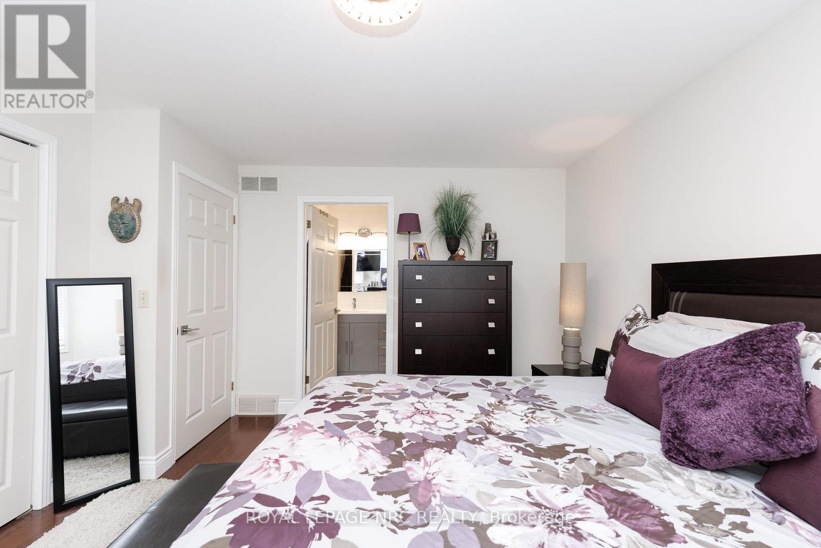173 First Street Louth Street Property Photo 20