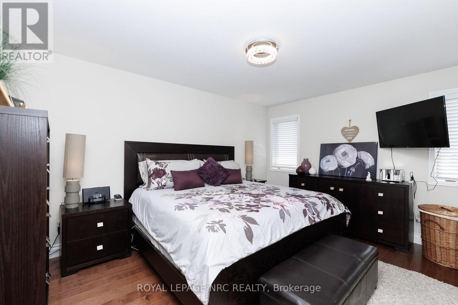 173 First Street Louth Street Property Photo 21