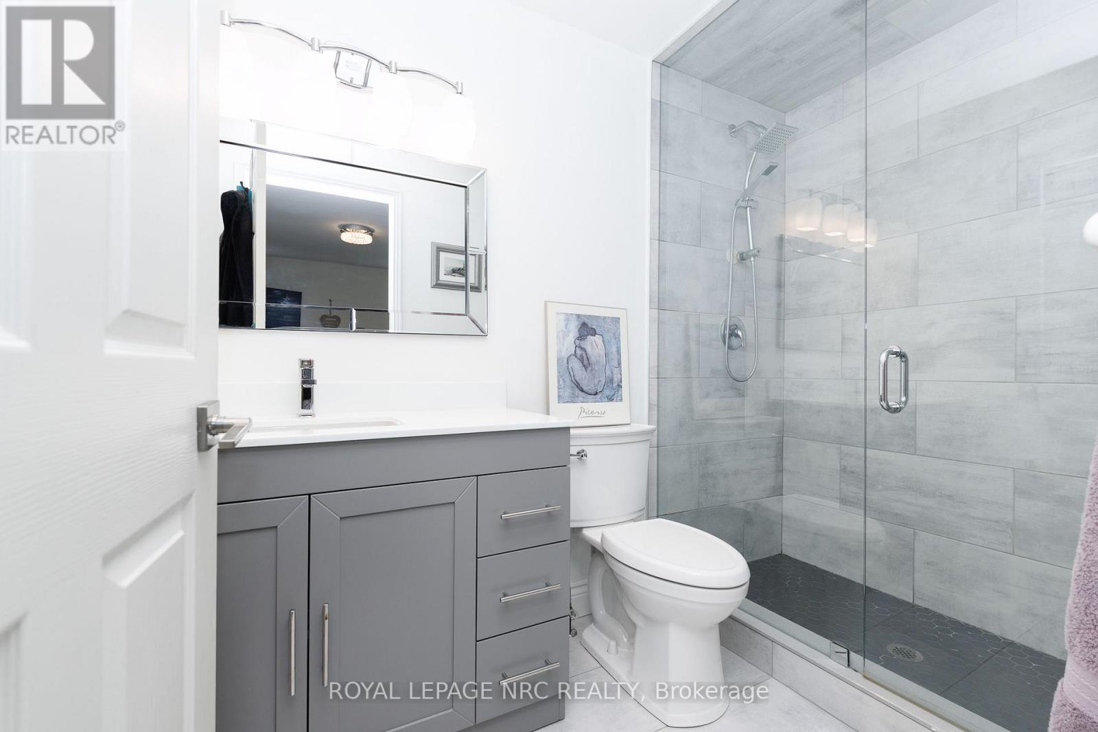 173 First Street Louth Street Property Photo 24