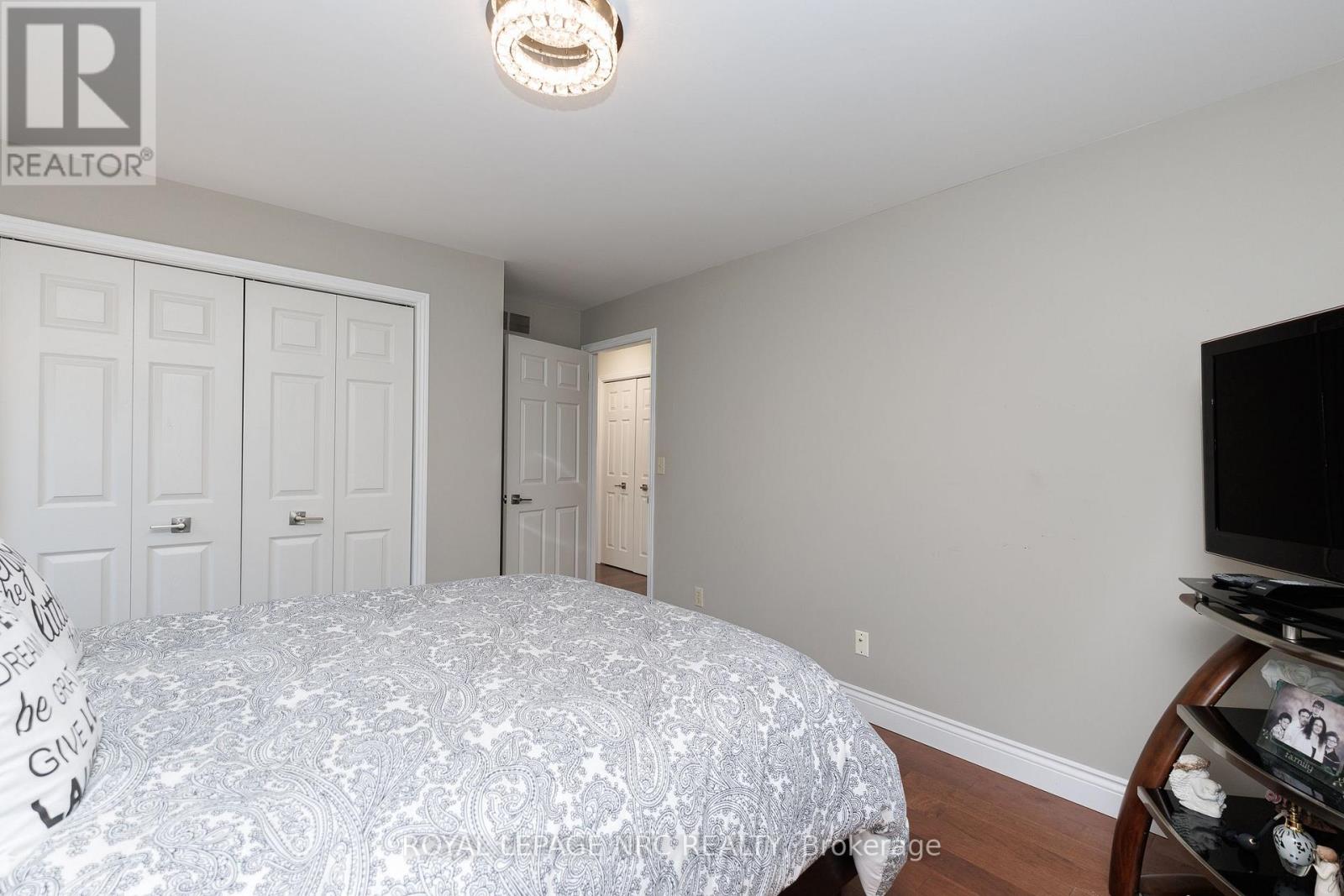173 First Street Louth Street Property Photo 25