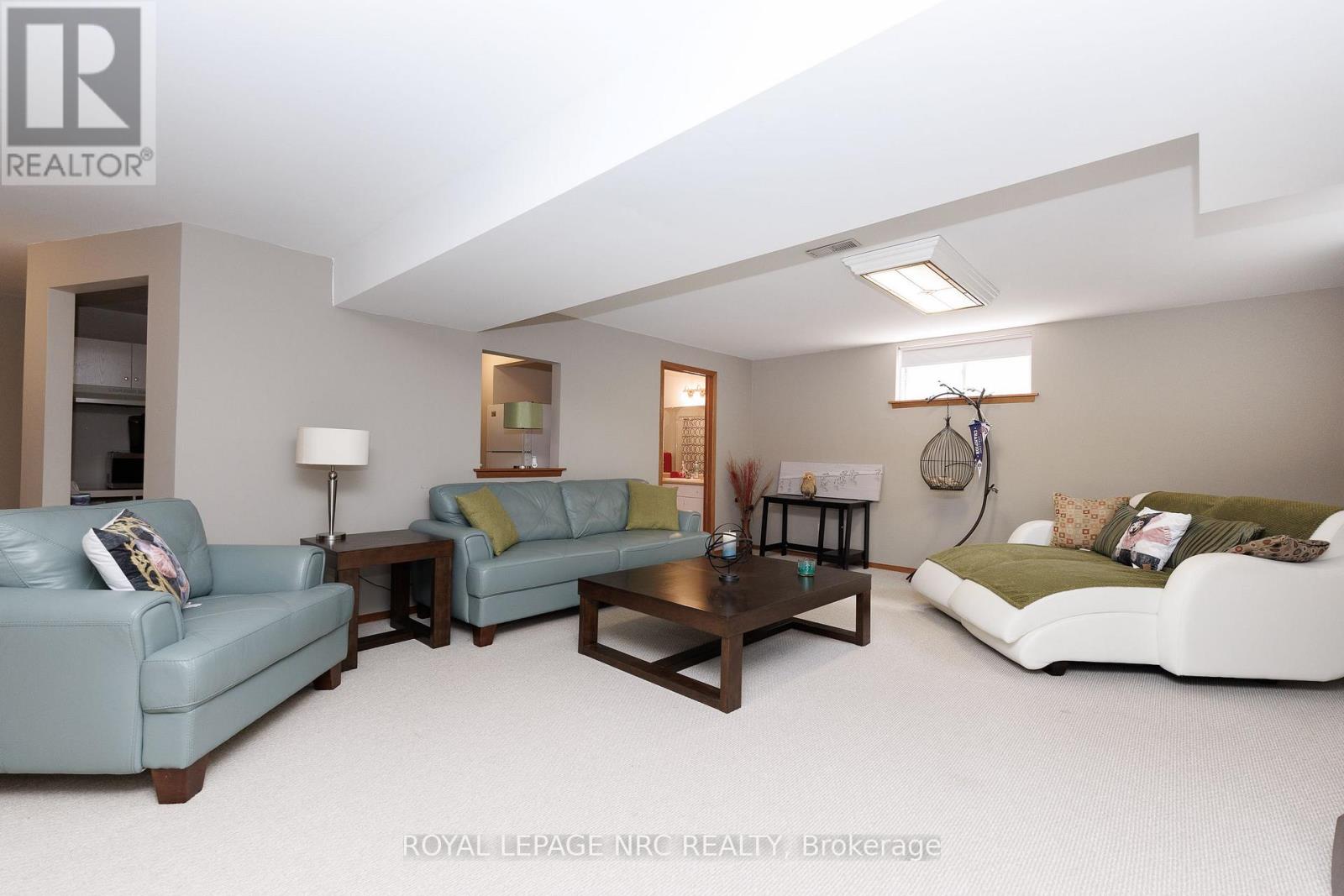 173 First Street Louth Street Property Photo 27