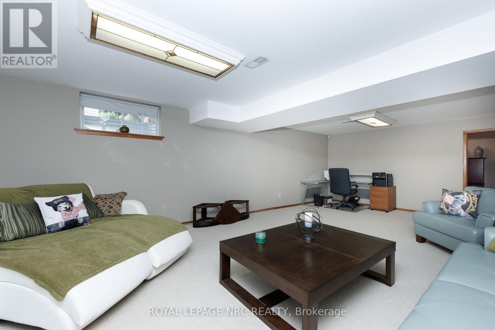 173 First Street Louth Street Property Photo 30