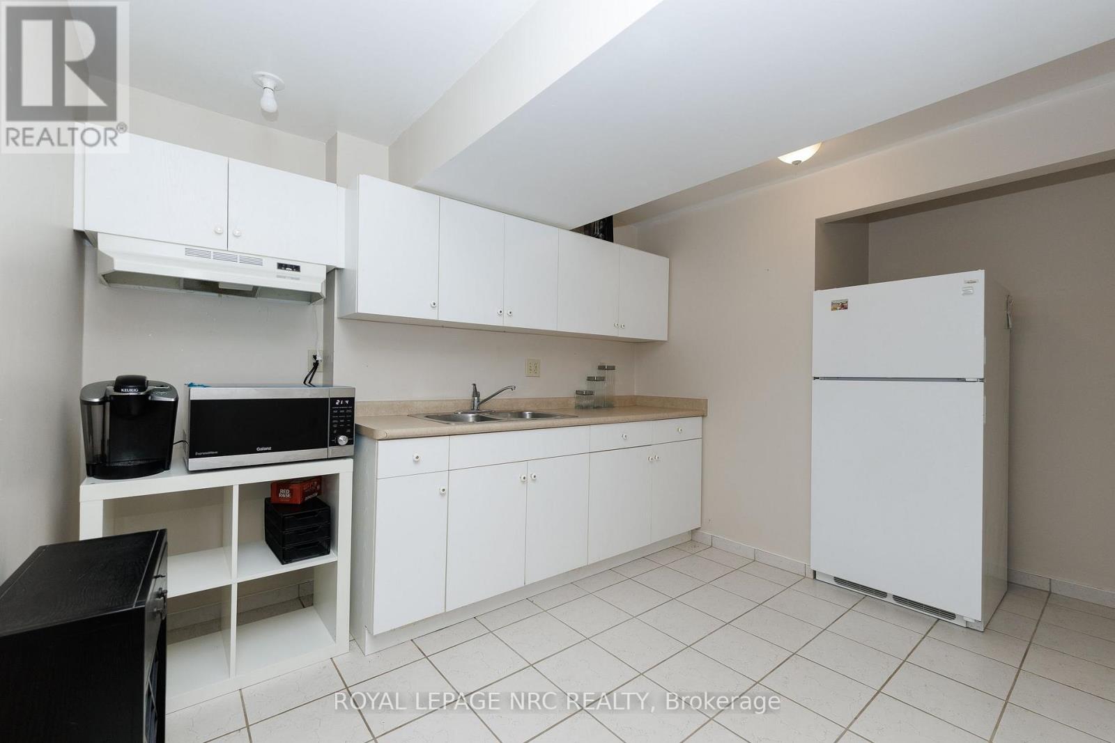 173 First Street Louth Street Property Photo 31