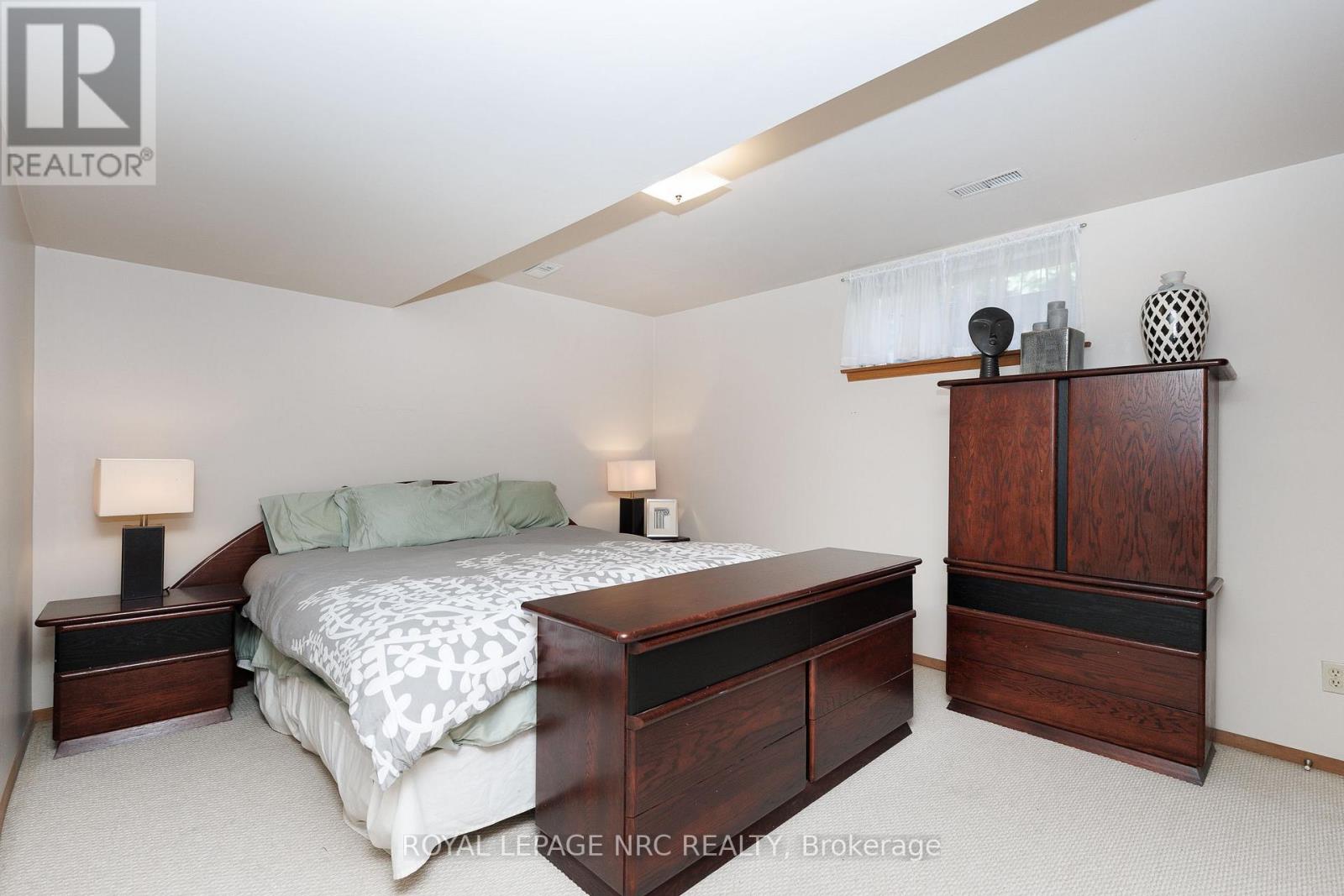 173 First Street Louth Street Property Photo 33