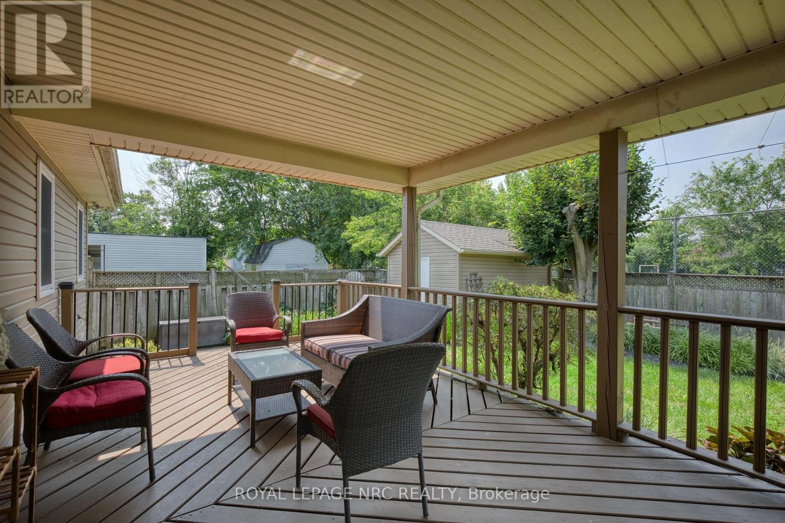 173 First Street Louth Street Property Photo 42