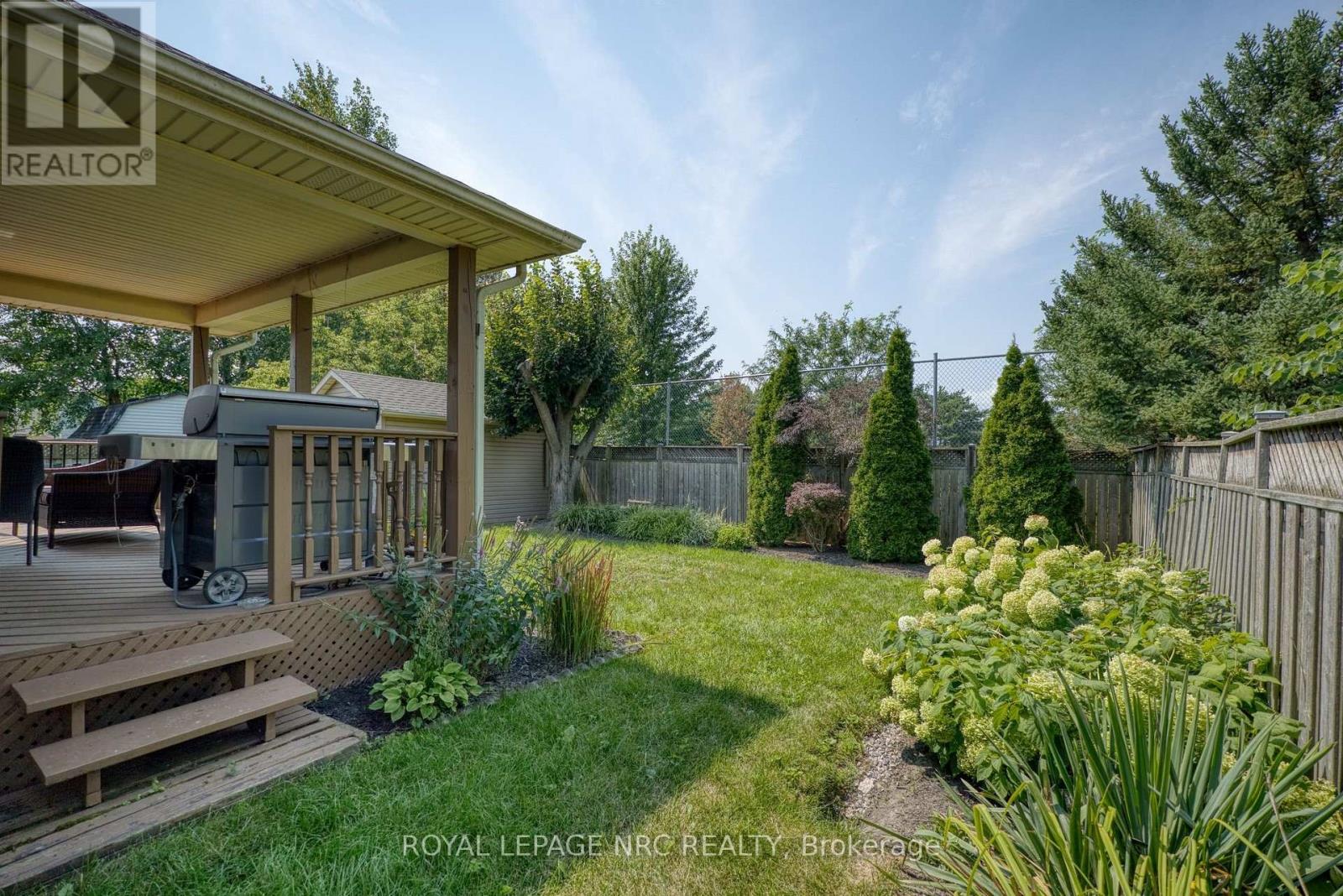 173 First Street Louth Street Property Photo 43