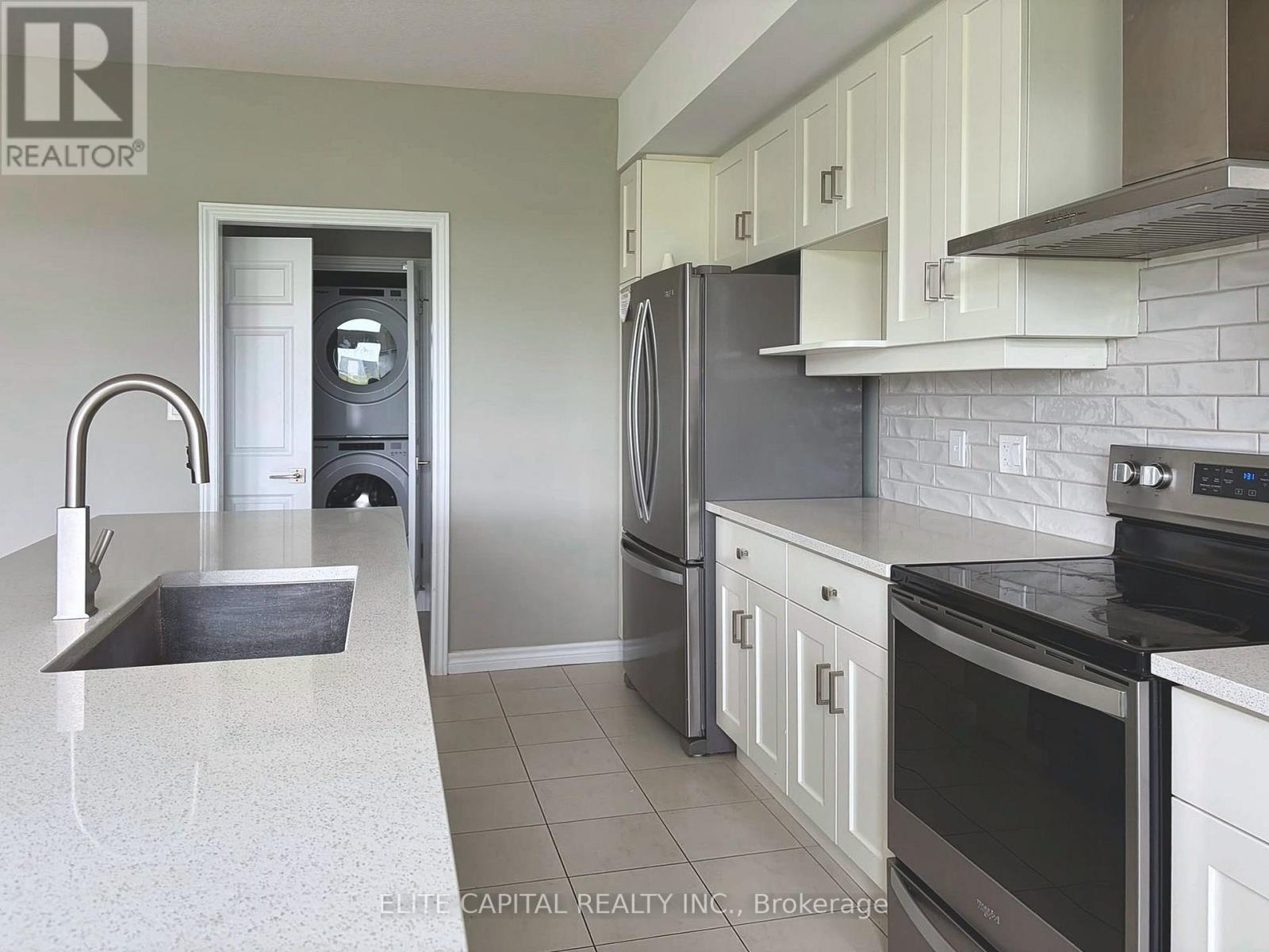 44 Lomond Lane Property Photo 2