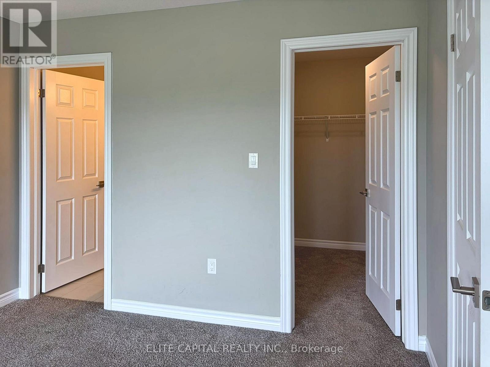 44 Lomond Lane Property Photo 5