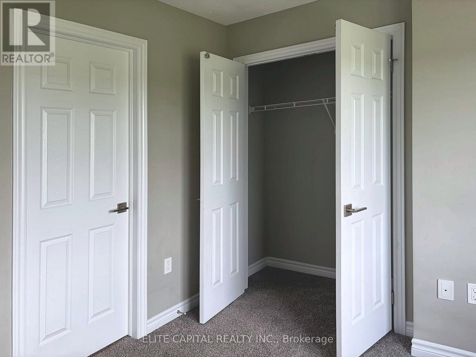 44 Lomond Lane Property Photo 8