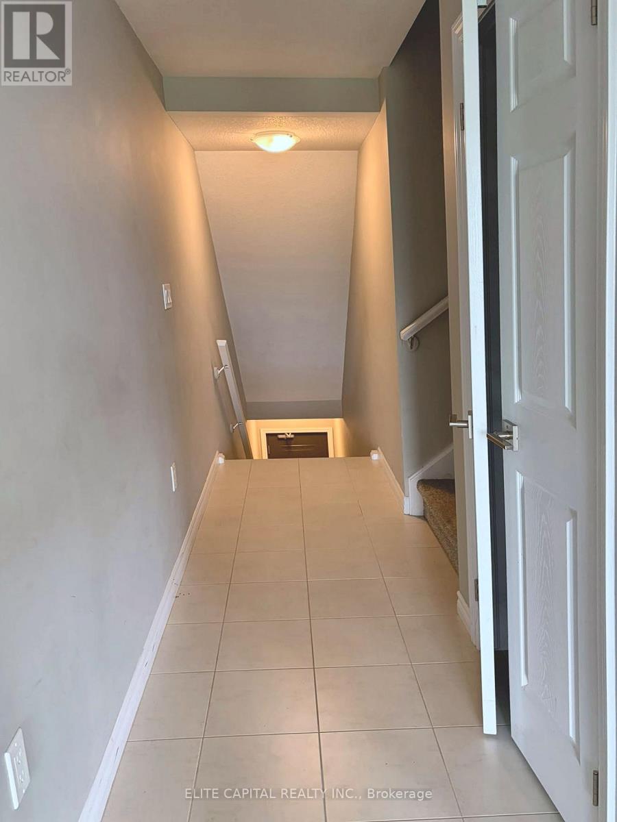 44 Lomond Lane Property Photo 10