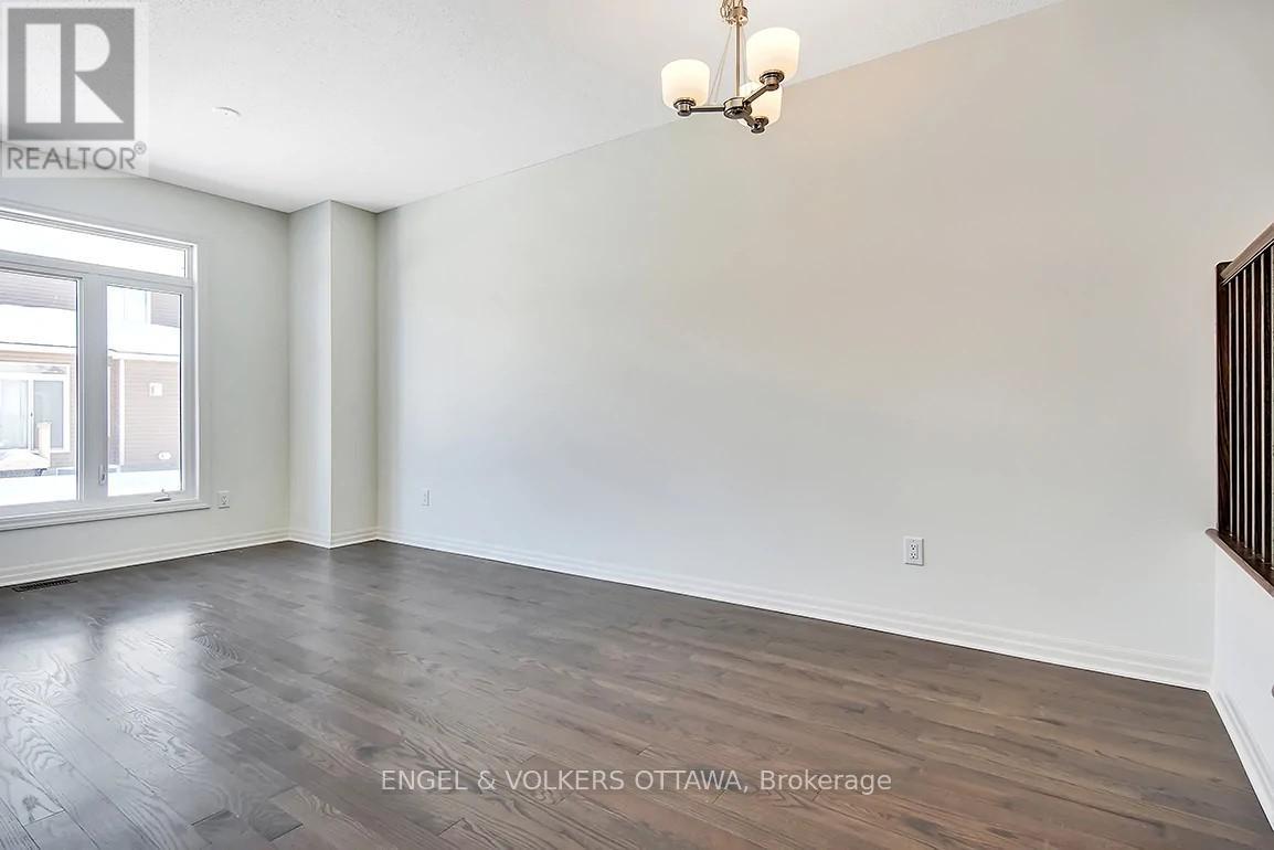 165 Overberg Way Property Photo 13