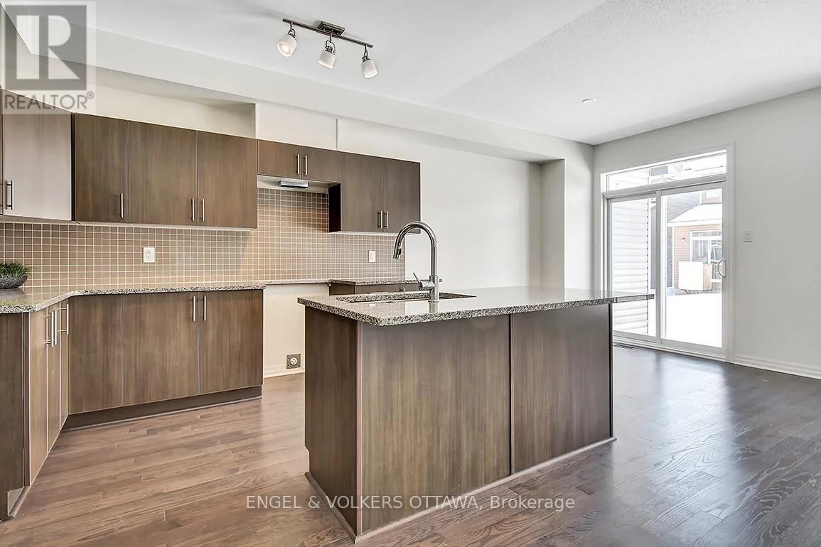 165 Overberg Way Property Photo 14