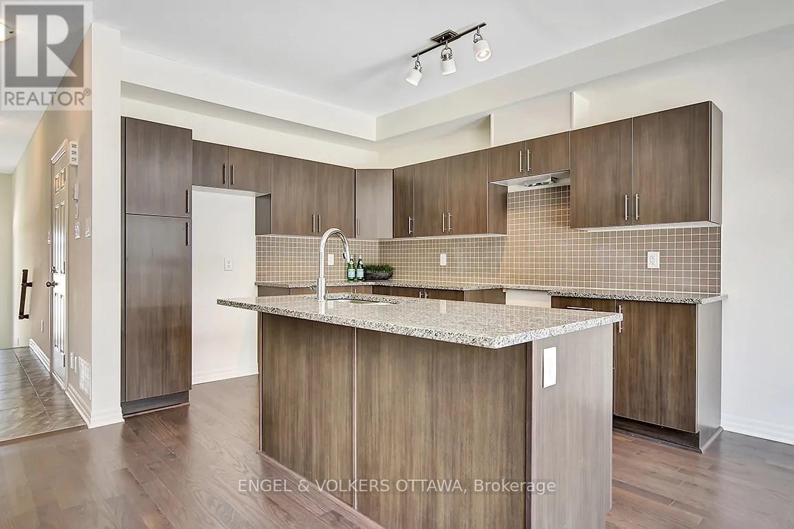 165 Overberg Way Property Photo 15