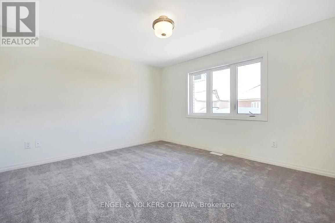 165 Overberg Way Property Photo 19