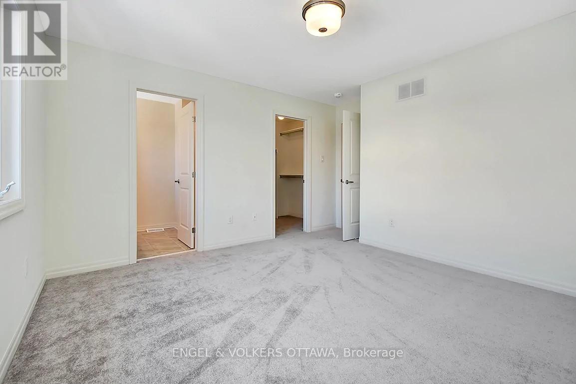 165 Overberg Way Property Photo 20