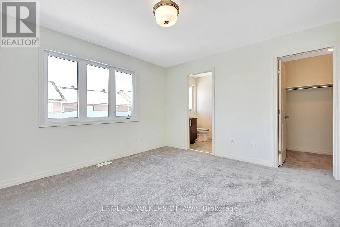 165 Overberg Way Property Photo 21