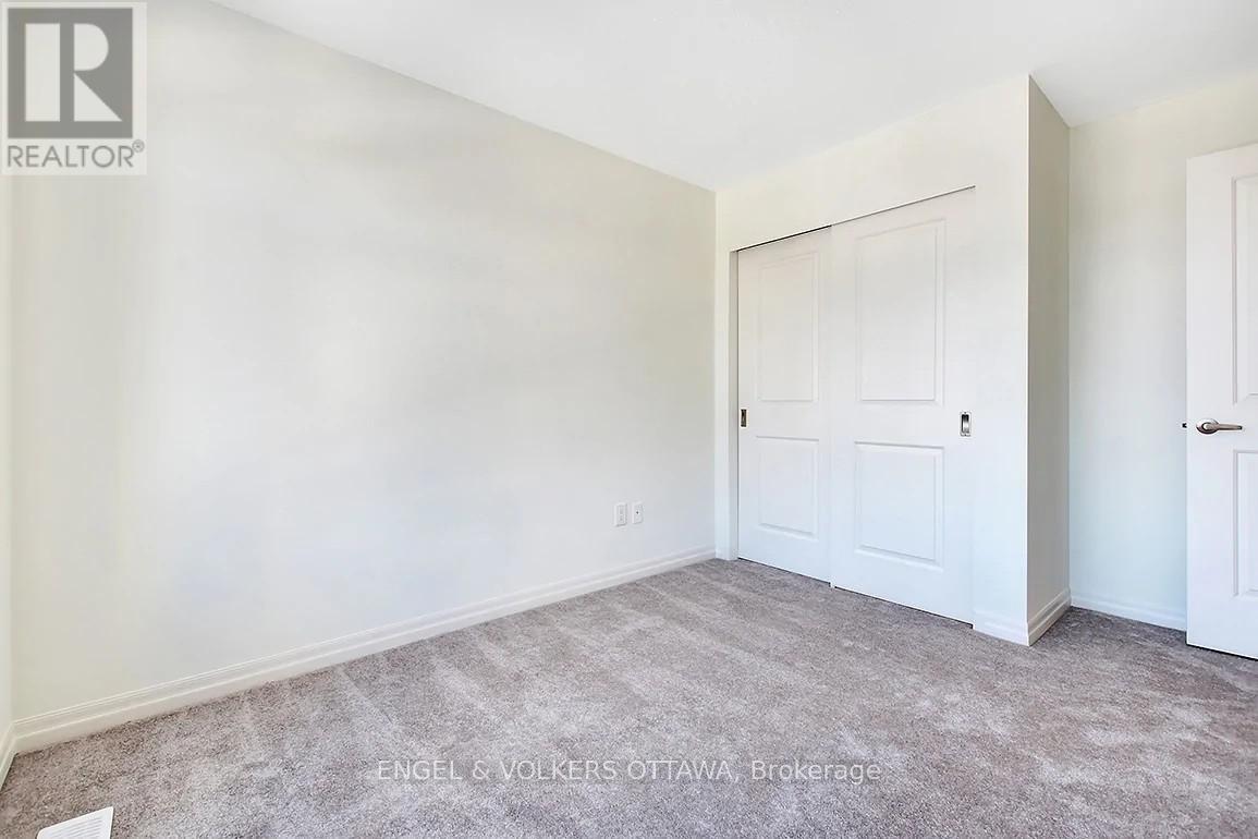 165 Overberg Way Property Photo 24