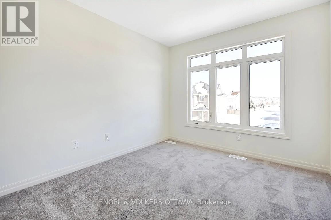 165 Overberg Way Property Photo 25