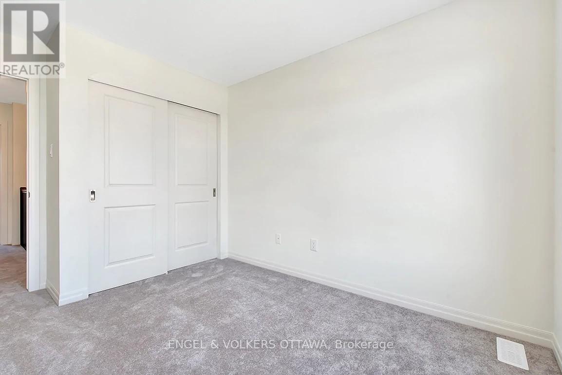 165 Overberg Way Property Photo 26