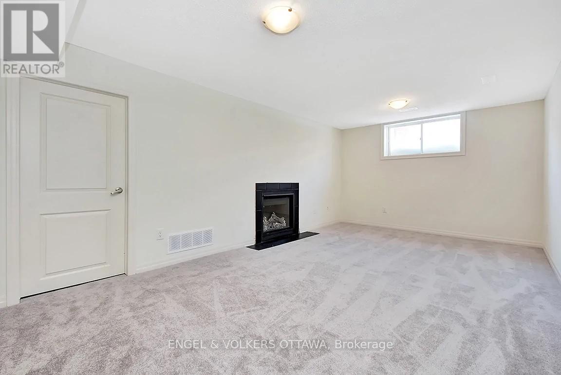 165 Overberg Way Property Photo 28